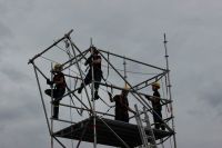 IMG_9880 (Large)